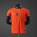 HOLANDA 1ª (JUGADOR) | 2026