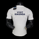 CHÁNDAL PSG (JUGADOR) | 21/22