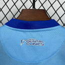 CONJUNTO INFANTIL MÁLAGA | 25/26