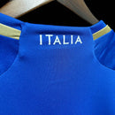 ITALIA || 23/24