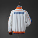 HOLANDA CORTAVIENTOS | 10/11