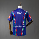 NBA NRL ZEALAND WARRIORS | 2025