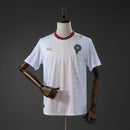 MARRUECOS 2ª | 2026