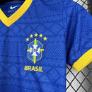 BRASIL SPECIAL 26/27 - MUJER