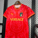ITALIA | 22/23
