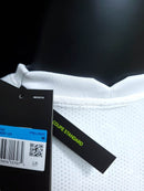 FRANCIA (JUGADOR) | 20/21