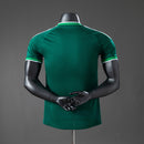 ARABIA SAUDITA (JUGADOR) | 2026