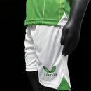 CONJUNTO INFANTIL IRLANDA EN | 23/24