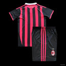 CONJUNTO INFANTIL MILAN | 09/10