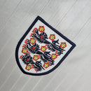 INGLATERRA 1ª | 1984