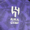 AL HILAL 24/25