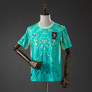 PORTUGAL PORTERO | 2026