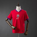 NORUEGA 1ª | 2026