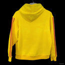 SUDADERA COLOMBIA | 2026