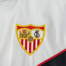 CORTAVIENTOS SEVILLA | 2025