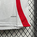 ITALIA |||| 24/25 - MUJER