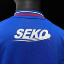 CONJUNTO INFANTIL ANGERS | 23/24