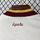 ESPAÑA 26/27