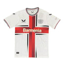 BAYER LEVERKUSEN RETRO 24/25