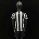 CONJUNTO INFANTIL NEWCASTLE || 23/24