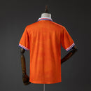 HOLANDA 1ª | 1994