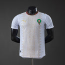 MARRUECOS 2ª (JUGADOR) | 2026