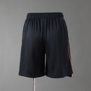 HOLANDA SHORTS 1ª | 2026