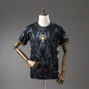 PORTUGAL EDICIÓN ESPECIAL | 26/27