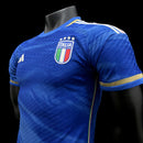 ITALIA (JUGADOR) || 23/24