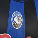 ATALANTA 25/26