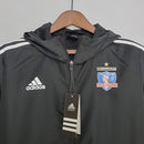 CORTAVIENTOS COLO COLO | 2022