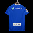 AL HILAL 23/24