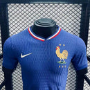 FRANCIA (JUGADOR) | 24/25