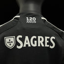 CONJUNTO INFANTIL BENFICA | 23/24