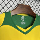 BRASIL 2004
