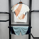 CONJUNTO INFANTIL ESPAÑA | 25/26