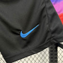 CONJUNTO INFANTIL INGLATERRA | 25/26