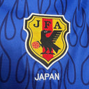 JAPÓN | 1998