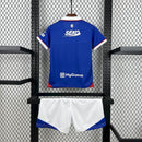 CONJUNTO INFANTIL ANGERS | 25/26