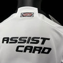 CONJUNTO INFANTIL COLO COLO | 24/25