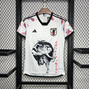 JAPÓN | 22/23