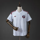 CATAR 2ª | 2026