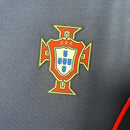 PORTUGAL | 2025