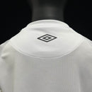 CONJUNTO INFANTIL SANTOS || 23/24