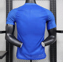 PSG (JUGADOR) ||| 24/25