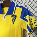 CONJUNTO INFANTIL CÁDIZ || 24/25