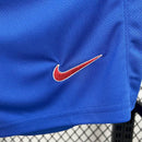 CONJUNTO INFANTIL EE.UU. | 25/26