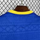 BRASIL SPECIAL 26/27