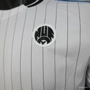 NEWCASTLE (JUGADOR) || 25/26