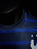 FRANCIA (JUGADOR) || 20/21